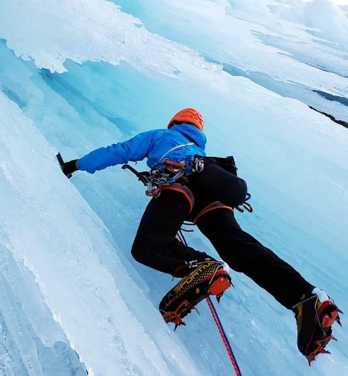 ice-climbing-4000385_1280