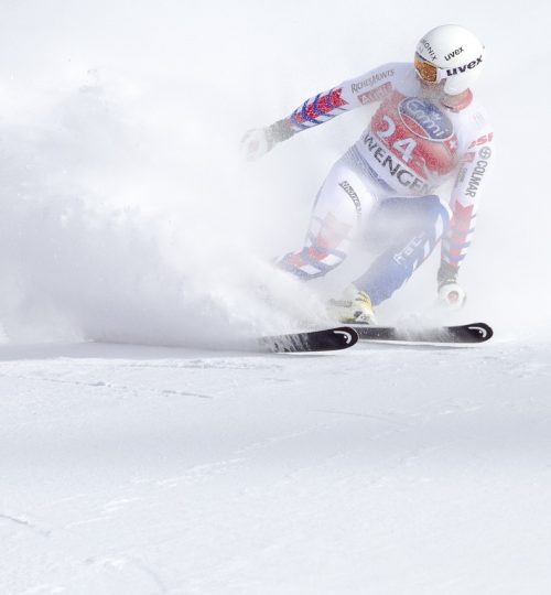 ski-race-2246889_1280
